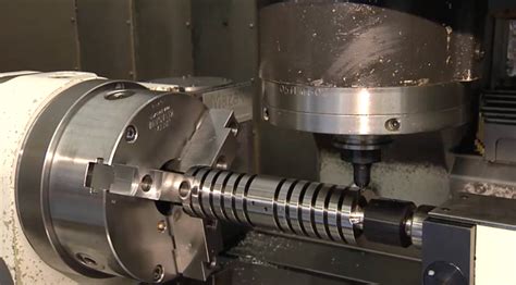 4 axis cnc manufacturer|4th axis for cnc mill.